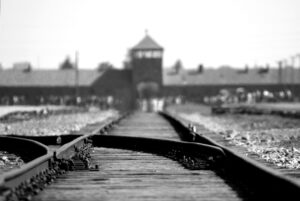 pexels